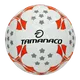 Balón Kickingball No. 4 Tamanaco